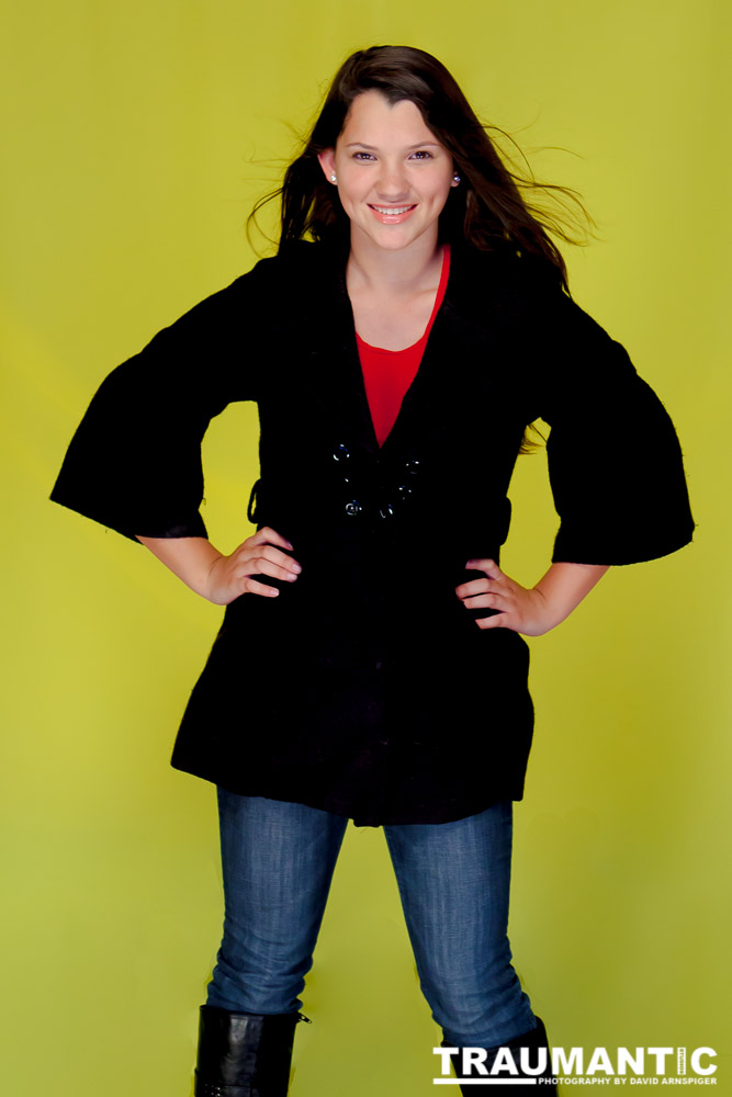 My first shoot with Katie Burton in 2010.  I was new to headshots.  While some of the work is clunky, I still think we achieved some fun images of her and I learned a lot thanks to her volunteering to pose for me.